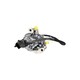 STELMOTOR OE